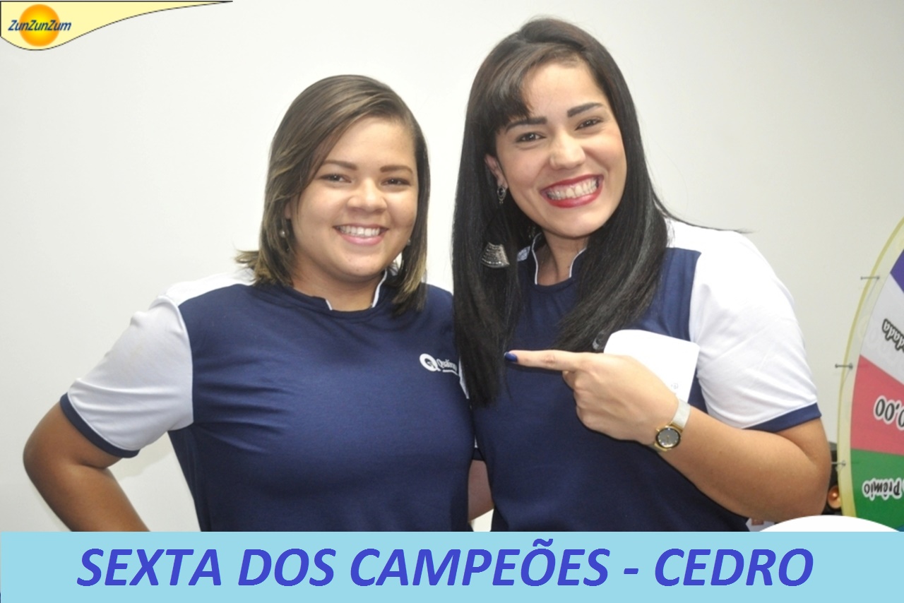 Clique para ver a Galeria